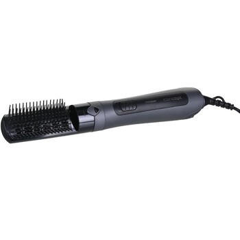 Kulmofén na vlasy KF1325 4 v 1 Titan Care